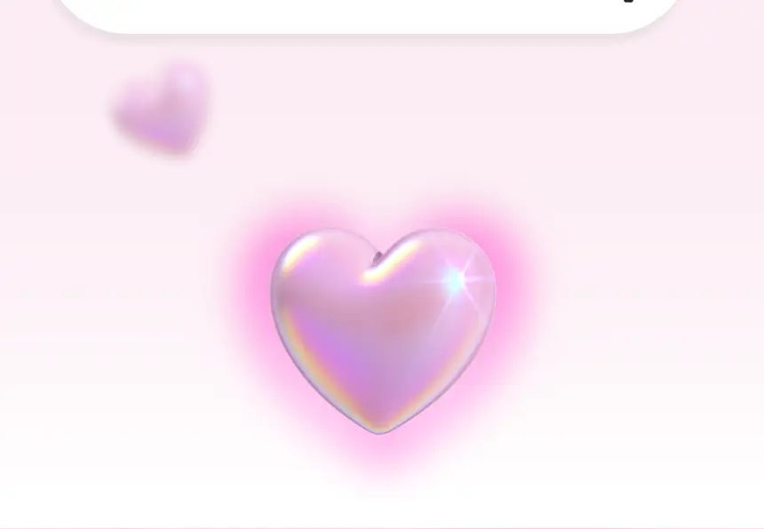 아이캔디 레인보우 볼륨 S 브러쉬 패들 상세페이지 9
