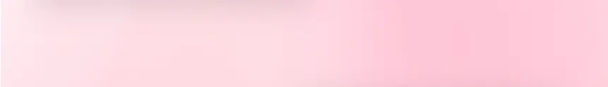 아이캔디 레인보우 볼륨 S 브러쉬 패들 상세페이지 12