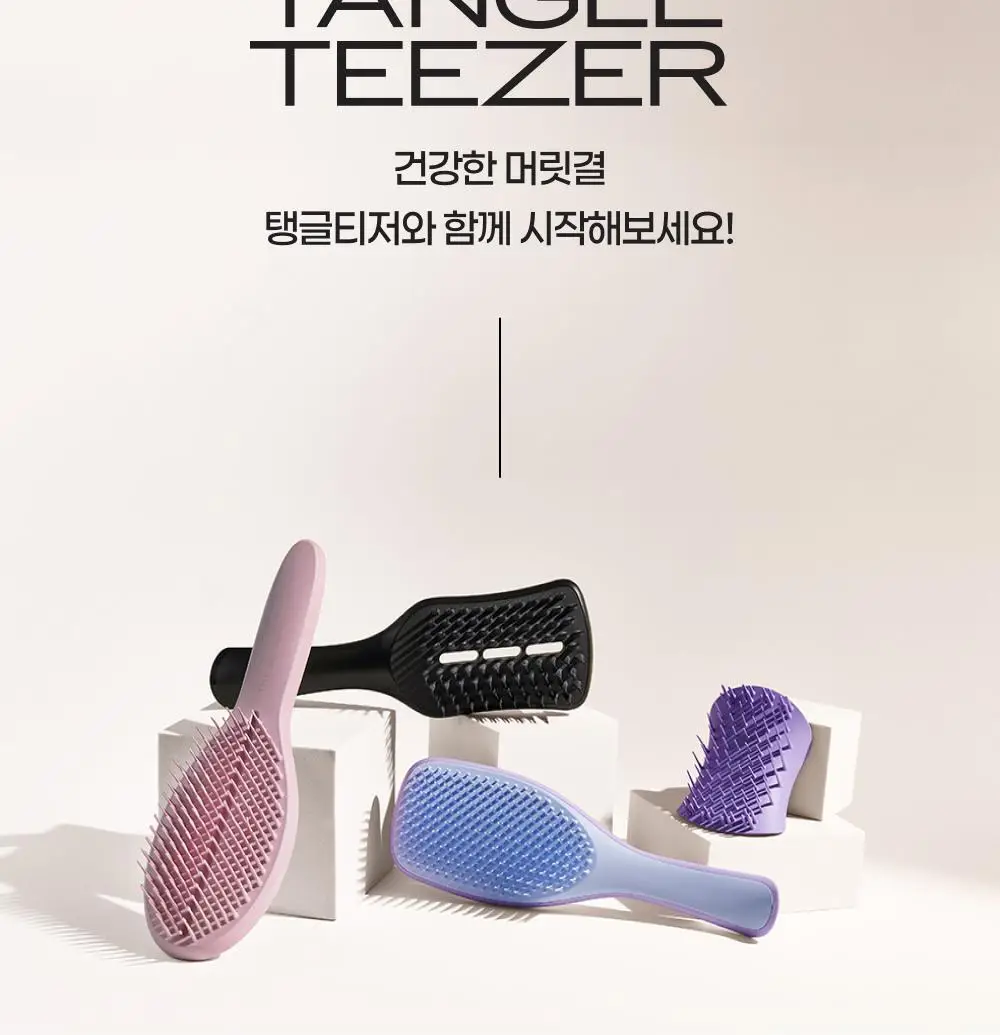 탱글티저 오리지널 미니 키즈 컬렉션 3종 택1 상세페이지 19