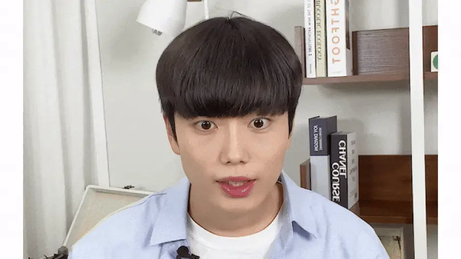 포뷰트 쉐도우 헤어 브러쉬 상세페이지 7