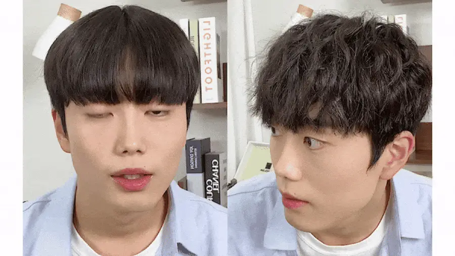포뷰트 쉐도우 헤어 브러쉬 상세페이지 9