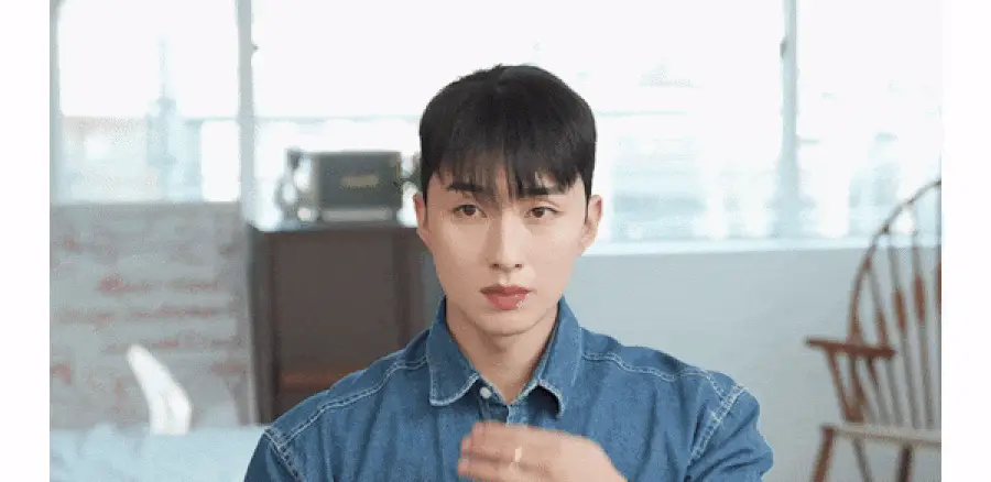 포뷰트 쉐도우 헤어 브러쉬 상세페이지 12