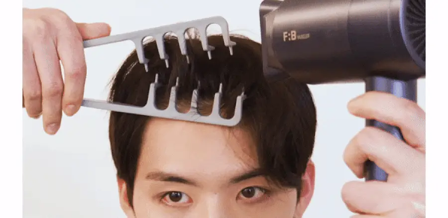 포뷰트 쉐도우 헤어 브러쉬 상세페이지 27