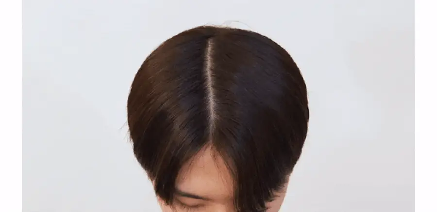 포뷰트 쉐도우 헤어 브러쉬 상세페이지 30