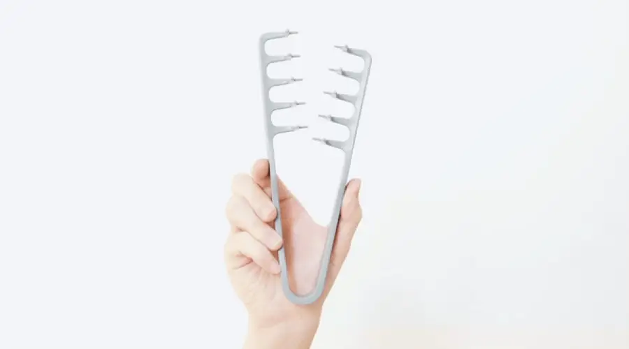 포뷰트 쉐도우 헤어 브러쉬 상세페이지 44