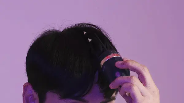 포뷰트 스피어 빗살 상세페이지 9