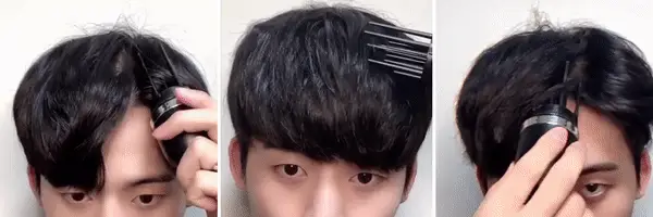 포뷰트 스피어 빗살 상세페이지 12