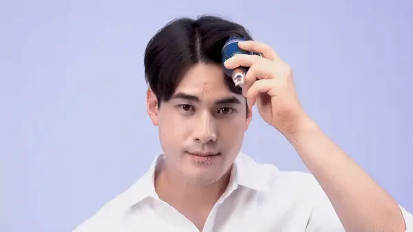 포뷰트 스피어 빗살 상세페이지 20