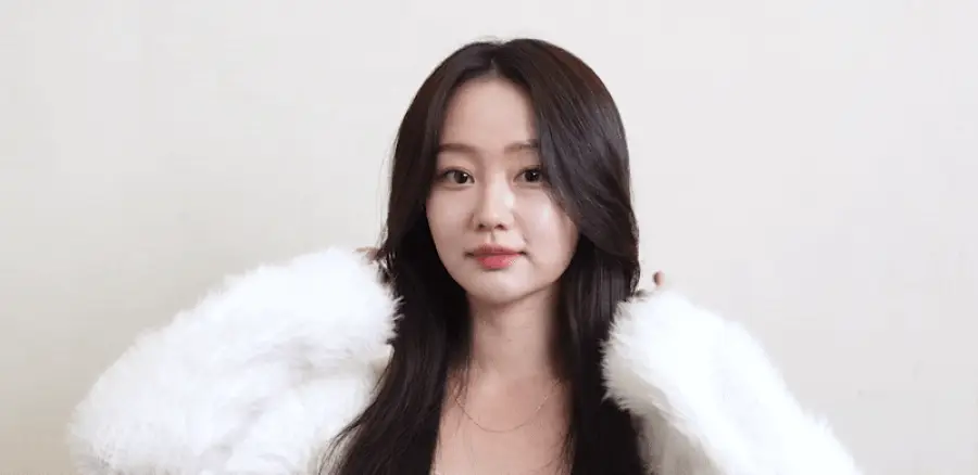 포뷰트 헤어 볼륨 핀처 핑크 상세페이지 28