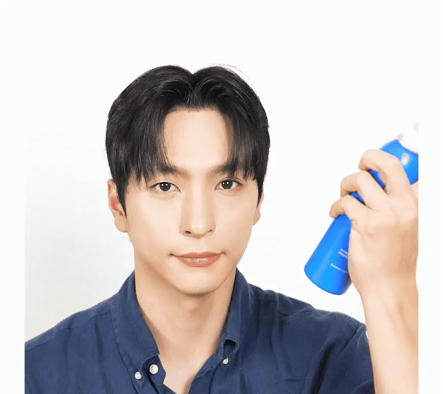 포뷰트 헤어 볼륨 핀처 L 상세페이지 32