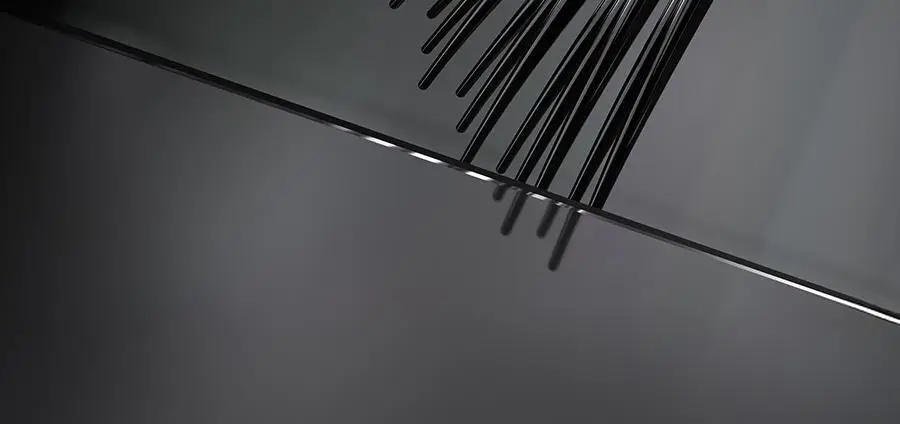 포뷰트 헤어 볼륨 핀처 M 상세페이지 27