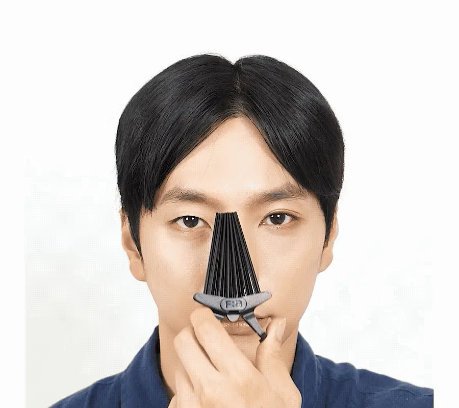 포뷰트 헤어 볼륨 핀처 M 상세페이지 29