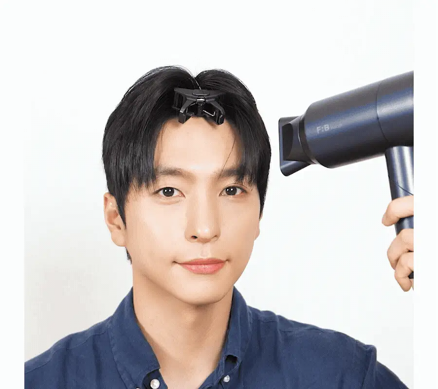포뷰트 헤어 볼륨 핀처 M 상세페이지 31