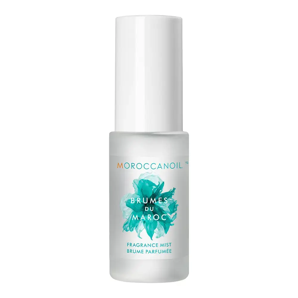 모로칸오일 브룸 드 마로크 헤어 & 바디 프래그런스 미스트 30ml