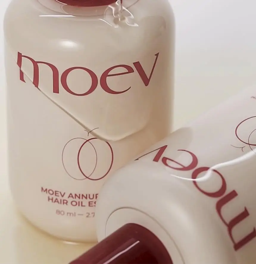 모에브 아누카틴 헤어 오일 에센스 80ml 상세페이지 11