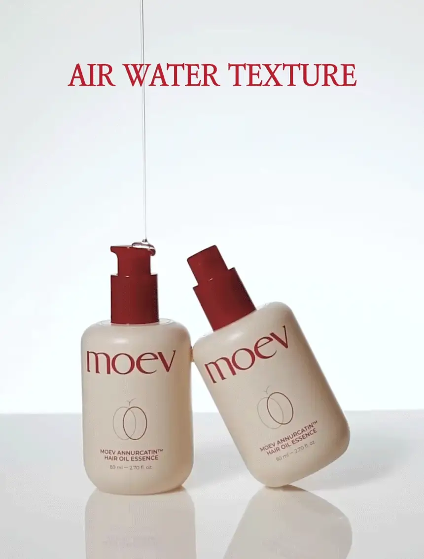 모에브 아누카틴 헤어 오일 에센스 80ml 상세페이지 15