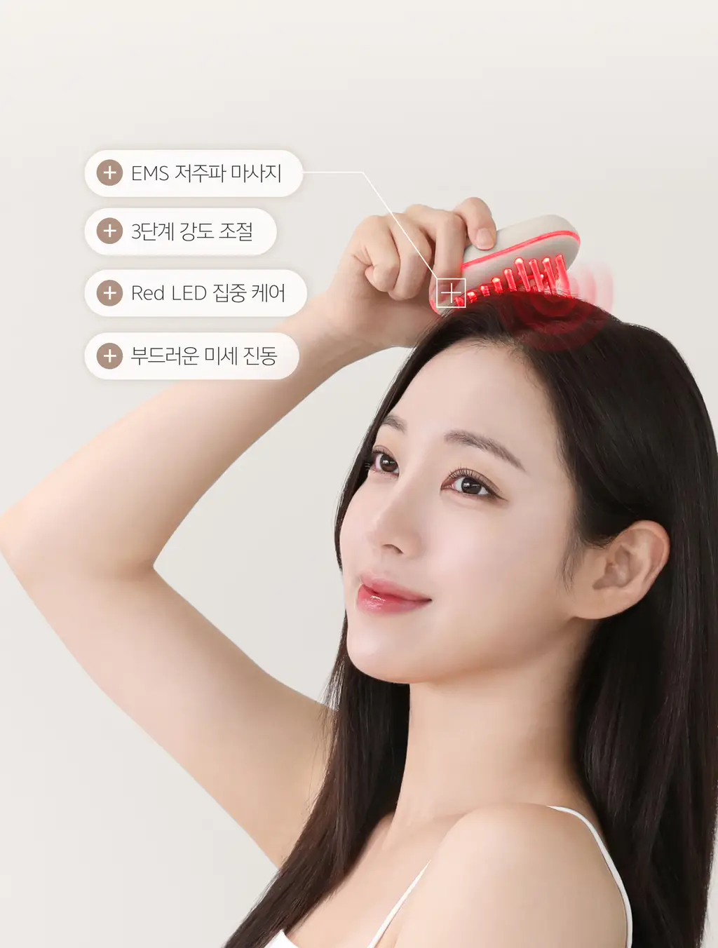 미클리 3X 인텐시브 두피 영양 앰플 에센스 100ml 상세페이지 13