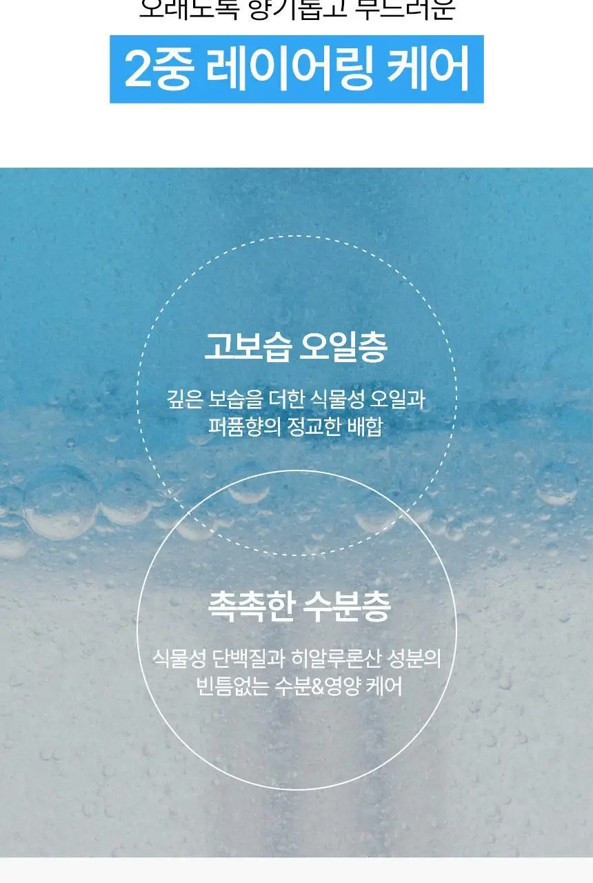 센녹 헤어 퍼퓸 미스트 60ml 2종(기획/단품) 상세페이지 10