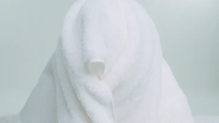 센녹 헤어 퍼퓸 미스트 60ml 2종(기획/단품) 상세페이지 13
