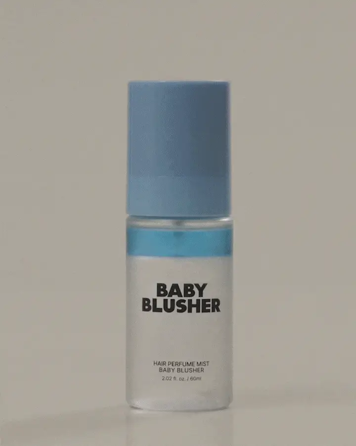 센녹 헤어 퍼퓸 미스트 60ml 2종(기획/단품) 상세페이지 21