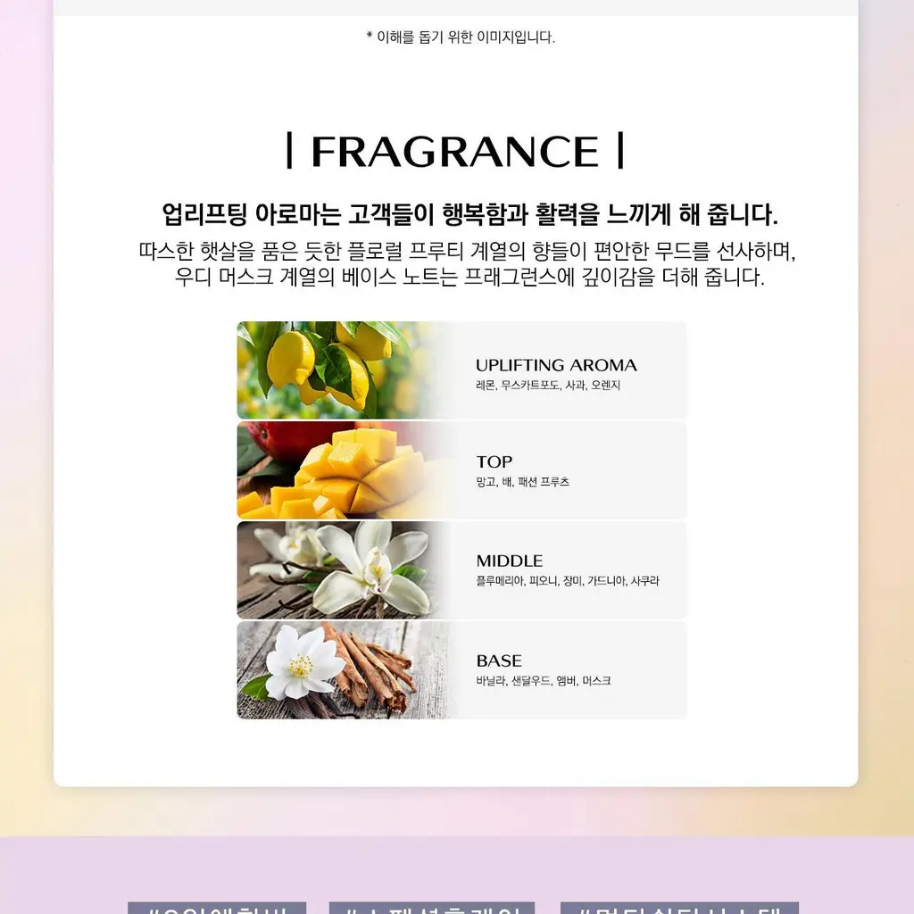 시세이도 프로페셔널 서브리믹 원더쉴드 본품 125ml 상세페이지 9