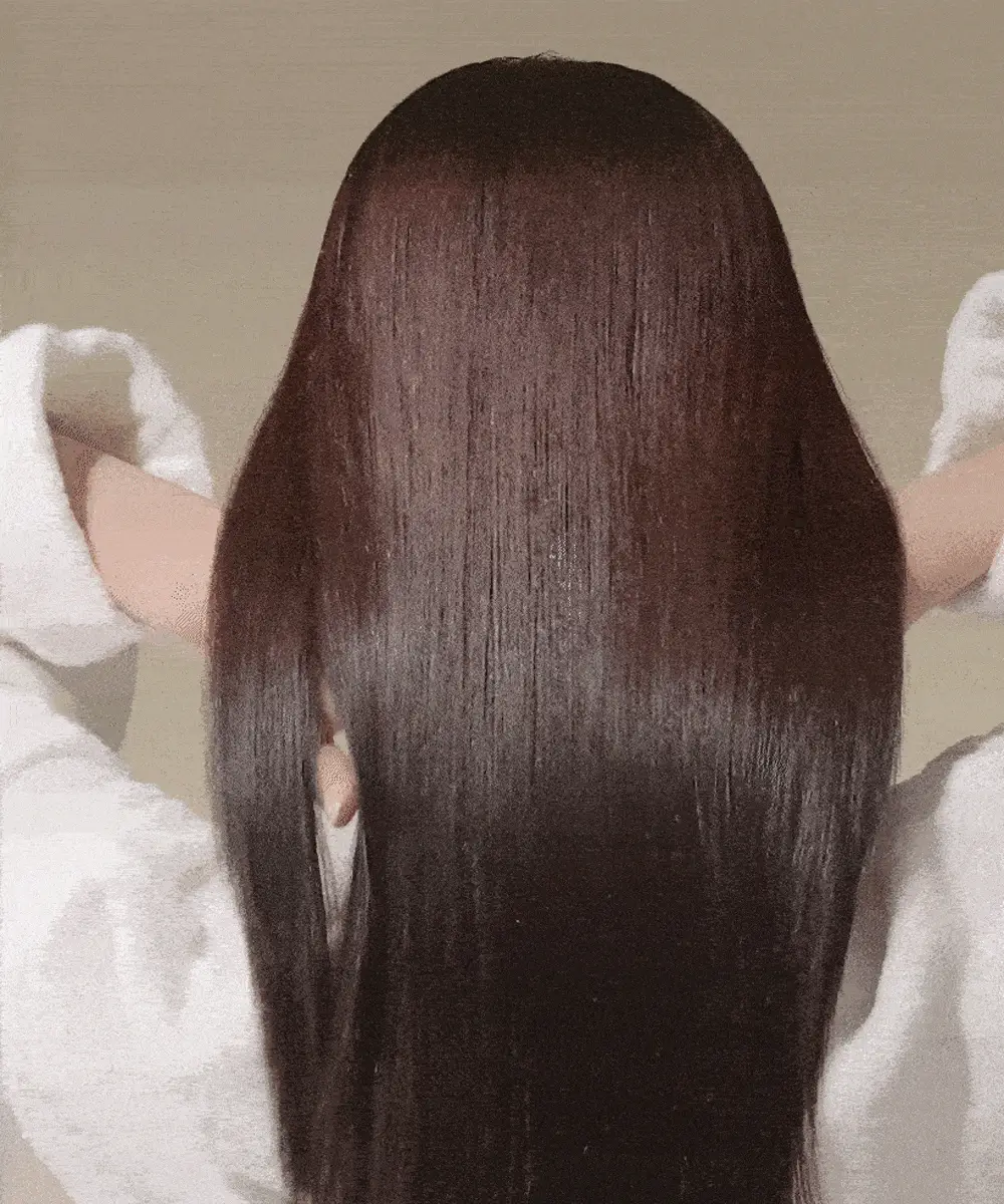 시티르 데일리 딥 케어 헤어 밀크 100ml 상세페이지 15