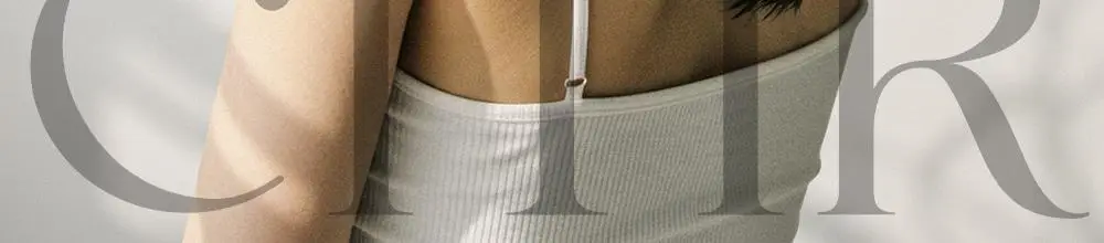 시티르 데일리 딥 케어 헤어 밀크 100ml 상세페이지 43