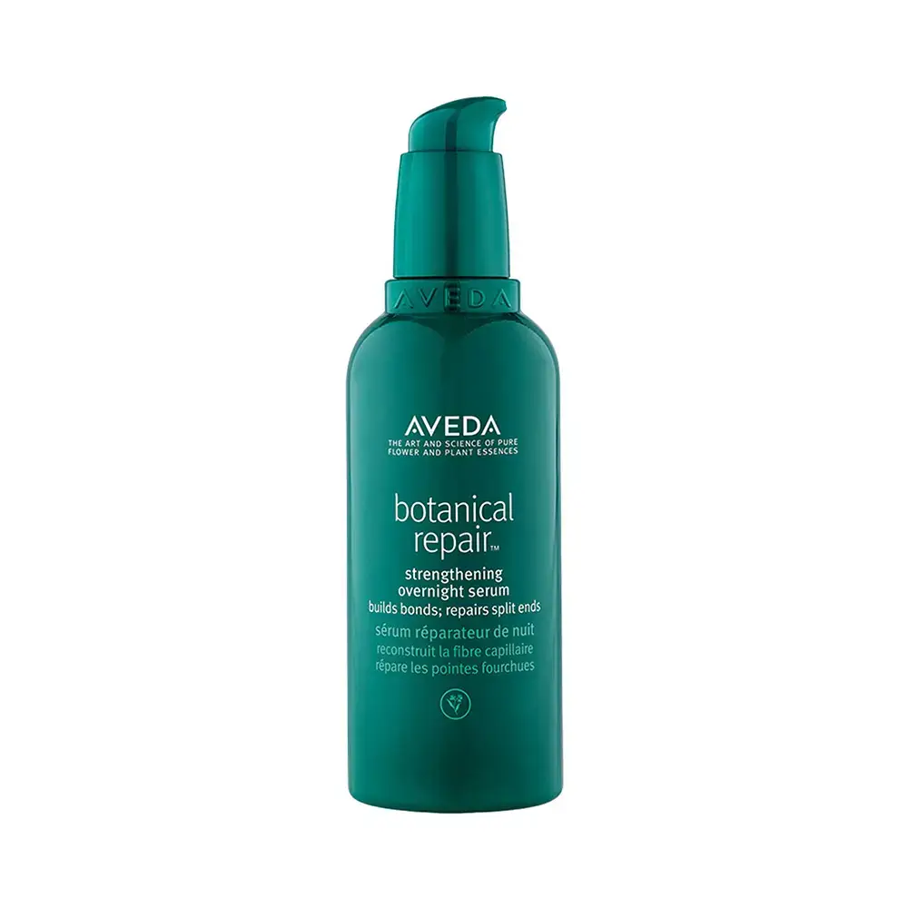 아베다 보태니컬 리페어 스트렝쓰닝 오버나이트 세럼 100ml
