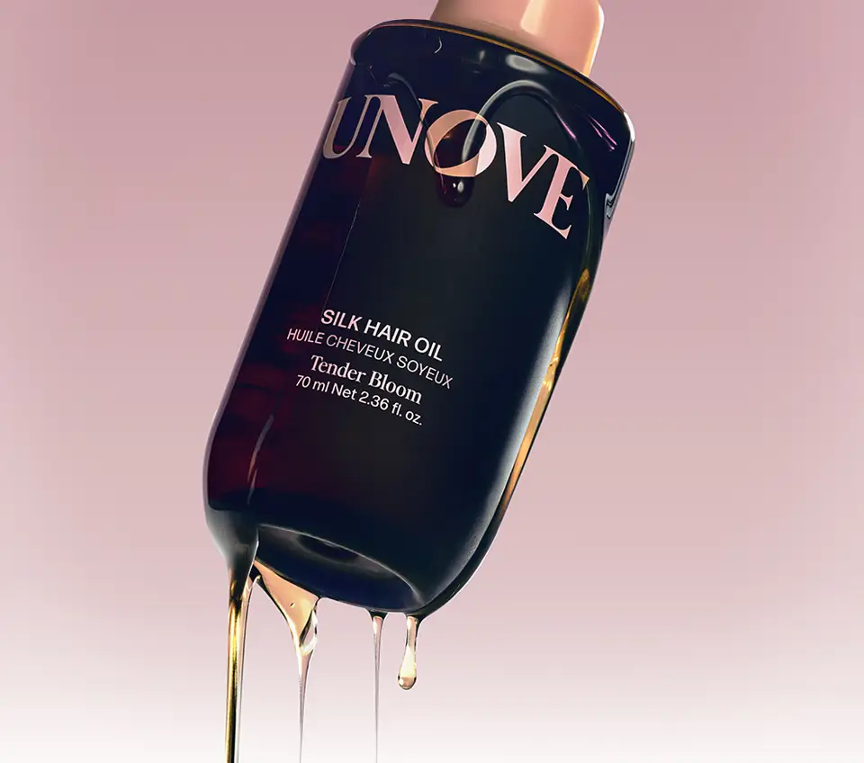 어노브 실크 헤어 오일 에센스 70ml 더블 기획 (텐더블룸/웜페탈) 상세페이지 25