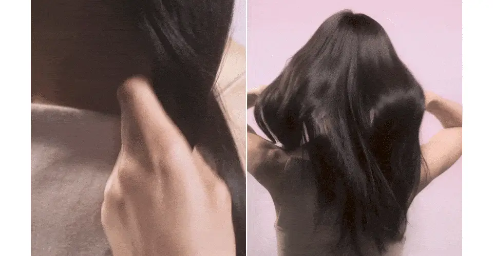 어노브 실크 헤어 오일 에센스 70ml 더블 기획 (텐더블룸/웜페탈) 상세페이지 33