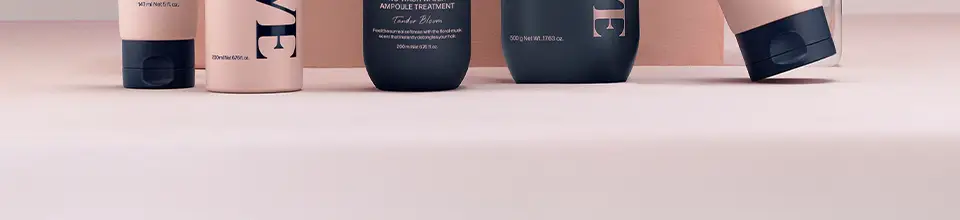 어노브 실크 헤어 오일 에센스 70ml (텐더블룸/웜페탈) 상세페이지 32