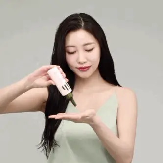 제니하우스 인텐시브 프로틴 앰플 100ml 상세페이지 10