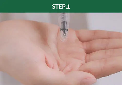 제니하우스 인텐시브 프로틴 앰플 100ml 상세페이지 12