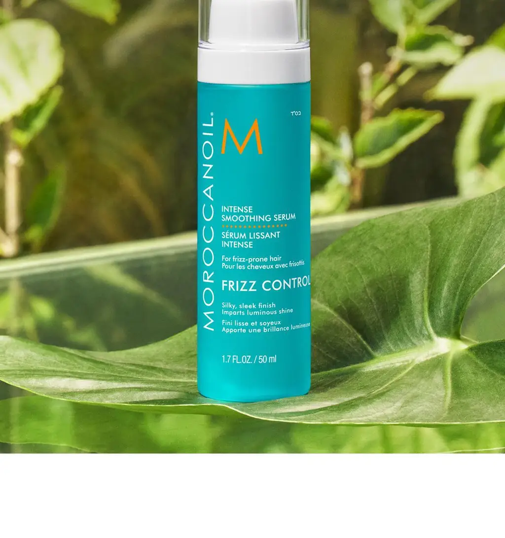 모로칸오일 인텐스 스무딩 세럼 50ml 상세페이지 4