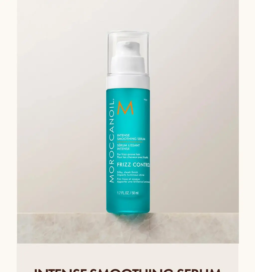 모로칸오일 인텐스 스무딩 세럼 50ml 상세페이지 7
