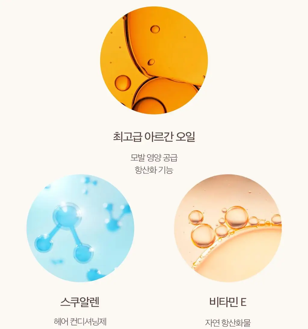 모로칸오일 인텐스 스무딩 세럼 50ml 상세페이지 9