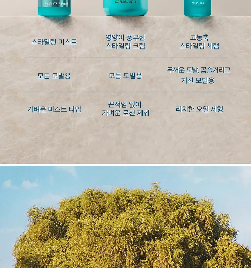 모로칸오일 인텐스 스무딩 세럼 50ml 상세페이지 14