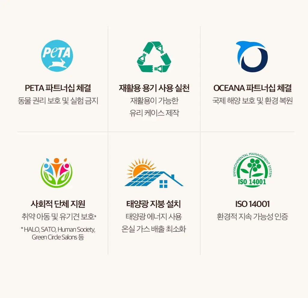 모로칸오일 인텐스 스무딩 세럼 50ml 상세페이지 17