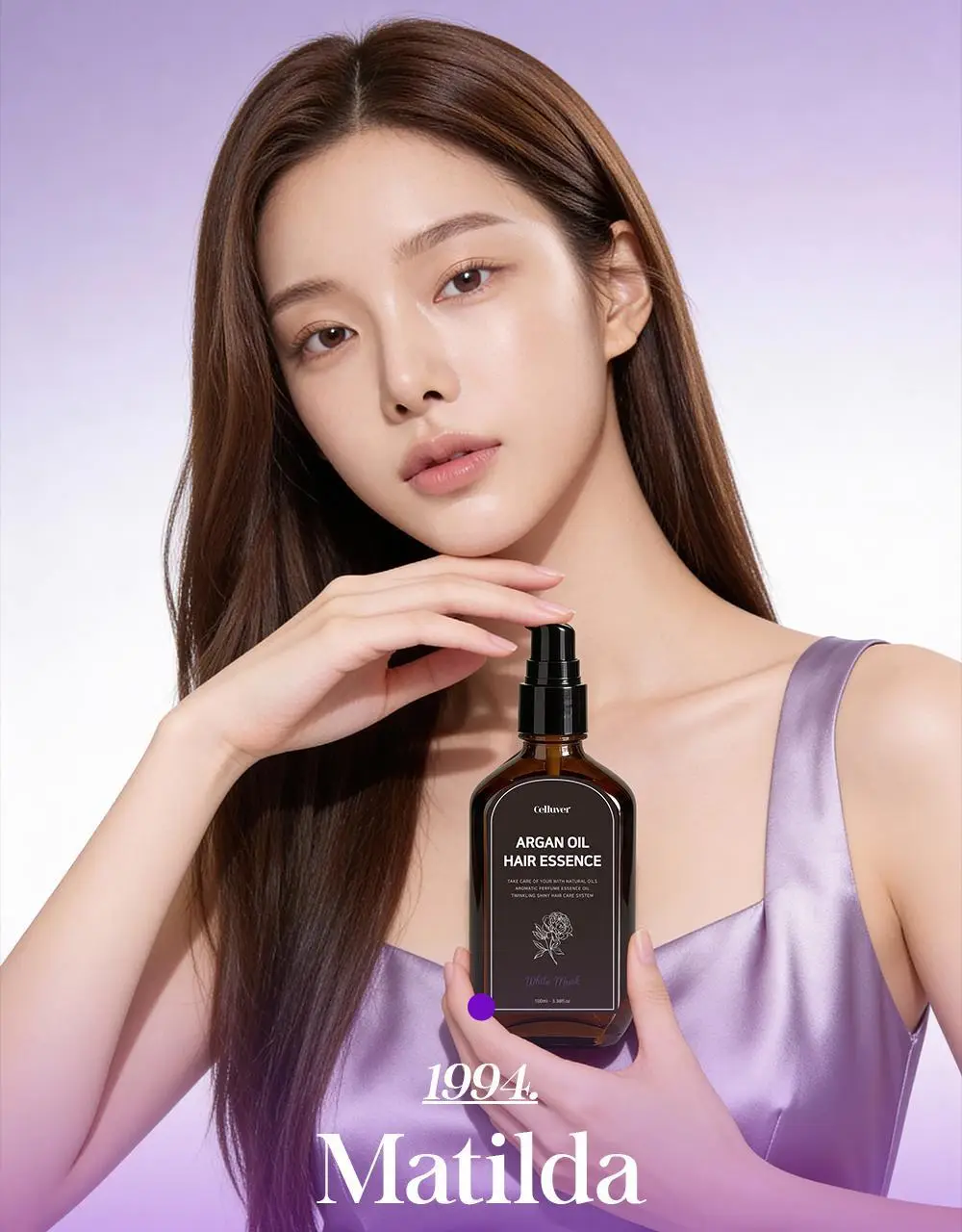 셀러버 아르간 오일 헤어 퍼퓸 에센스 100ml(5가지향) 상세페이지 27
