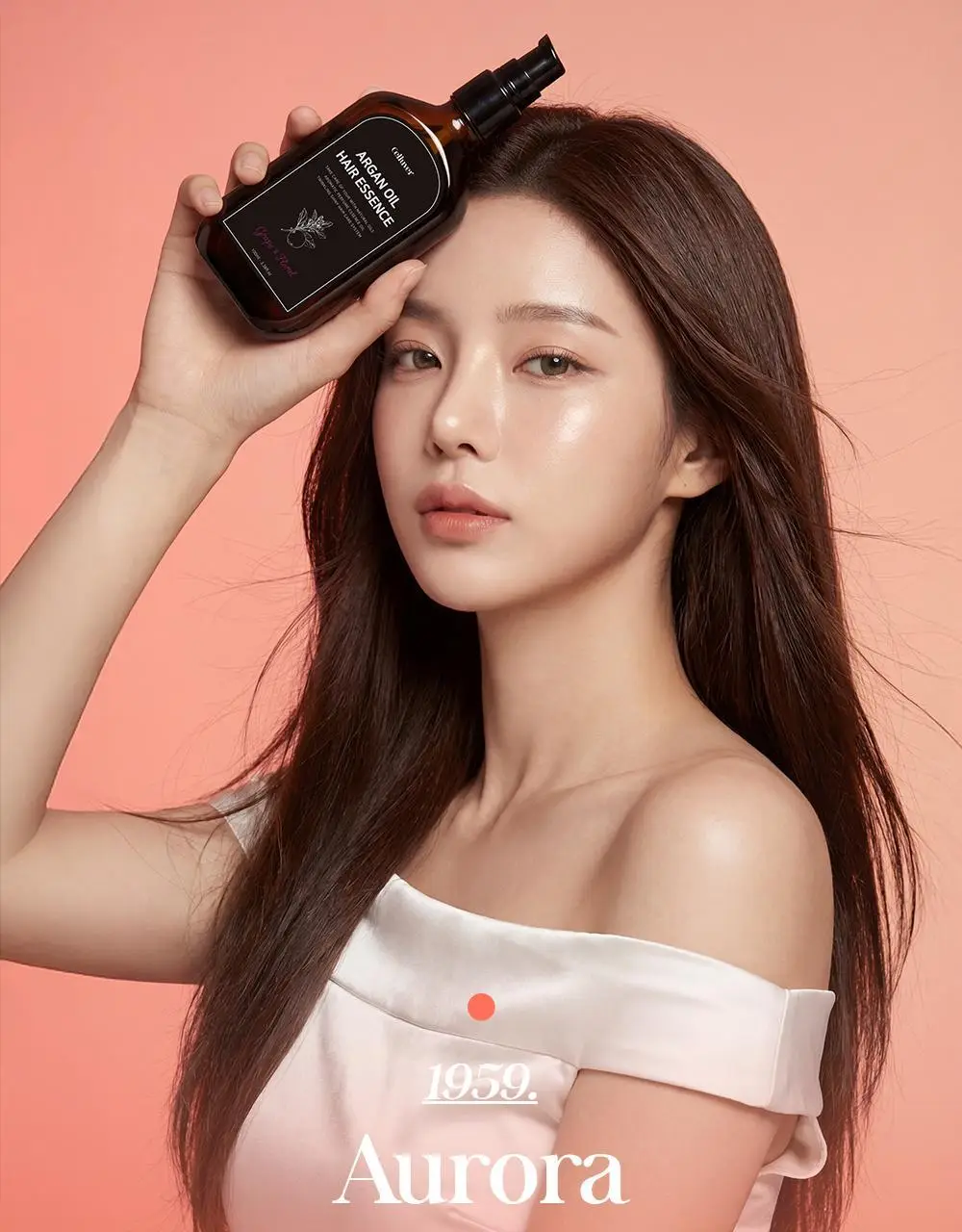 셀러버 아르간 오일 헤어 퍼퓸 에센스 100ml(5가지향) 상세페이지 36