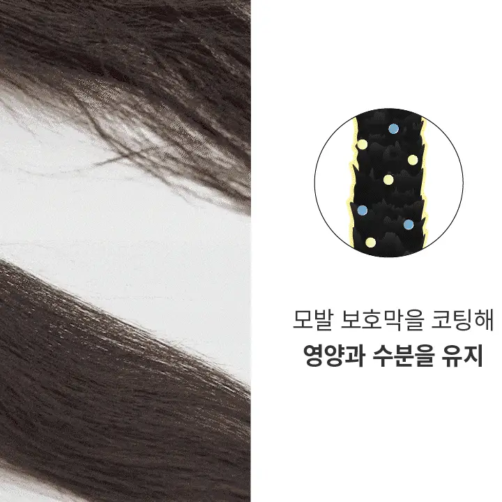 에이르보 10 블룸오브샤론 헤어 3종 중 택1 상세페이지 38