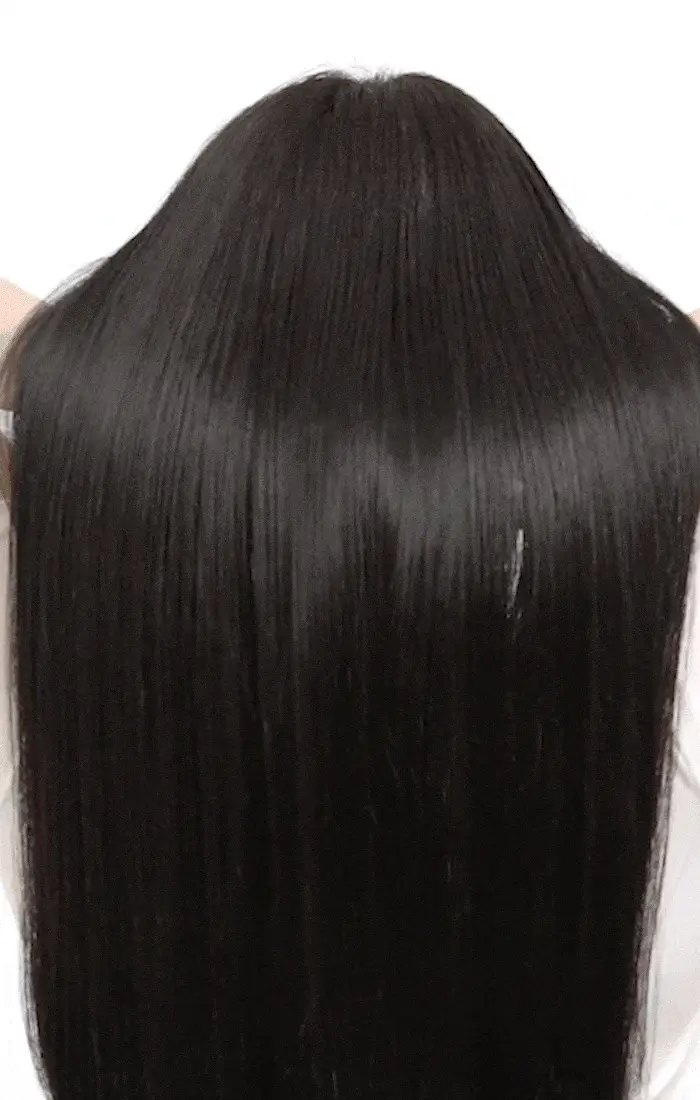 오디드 밀크프로틴 인텐시브 헤어오일 100ML 4종 상세페이지 5