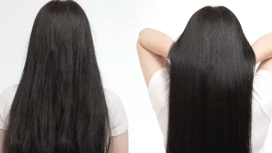 오디드 밀크프로틴 인텐시브 헤어오일 100ML 4종 상세페이지 17