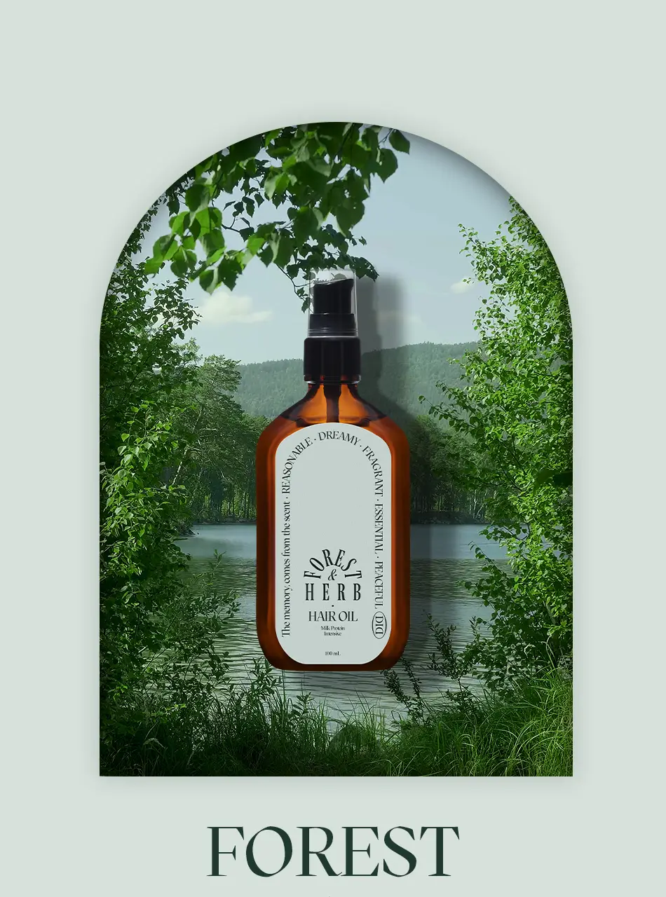 오디드 밀크프로틴 인텐시브 헤어오일 100ML 4종 상세페이지 23
