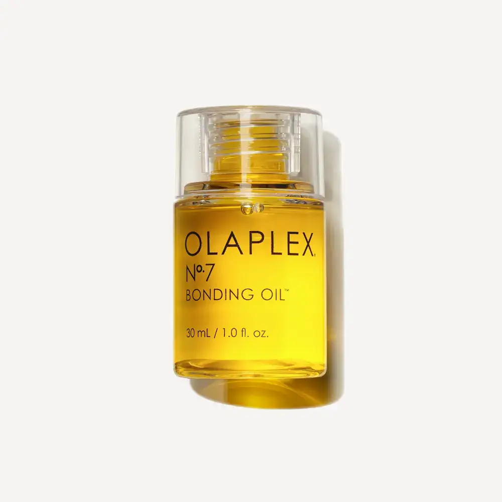올라플렉스 No.7 본딩 오일 30ml