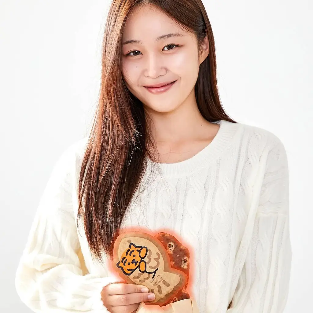 굿잠 무직타이거 콜라보 (핫팩/스팀안대/손발워머) 상세페이지 6