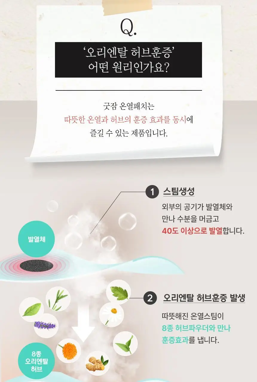 굿잠 온열패치 1매 상세페이지 10