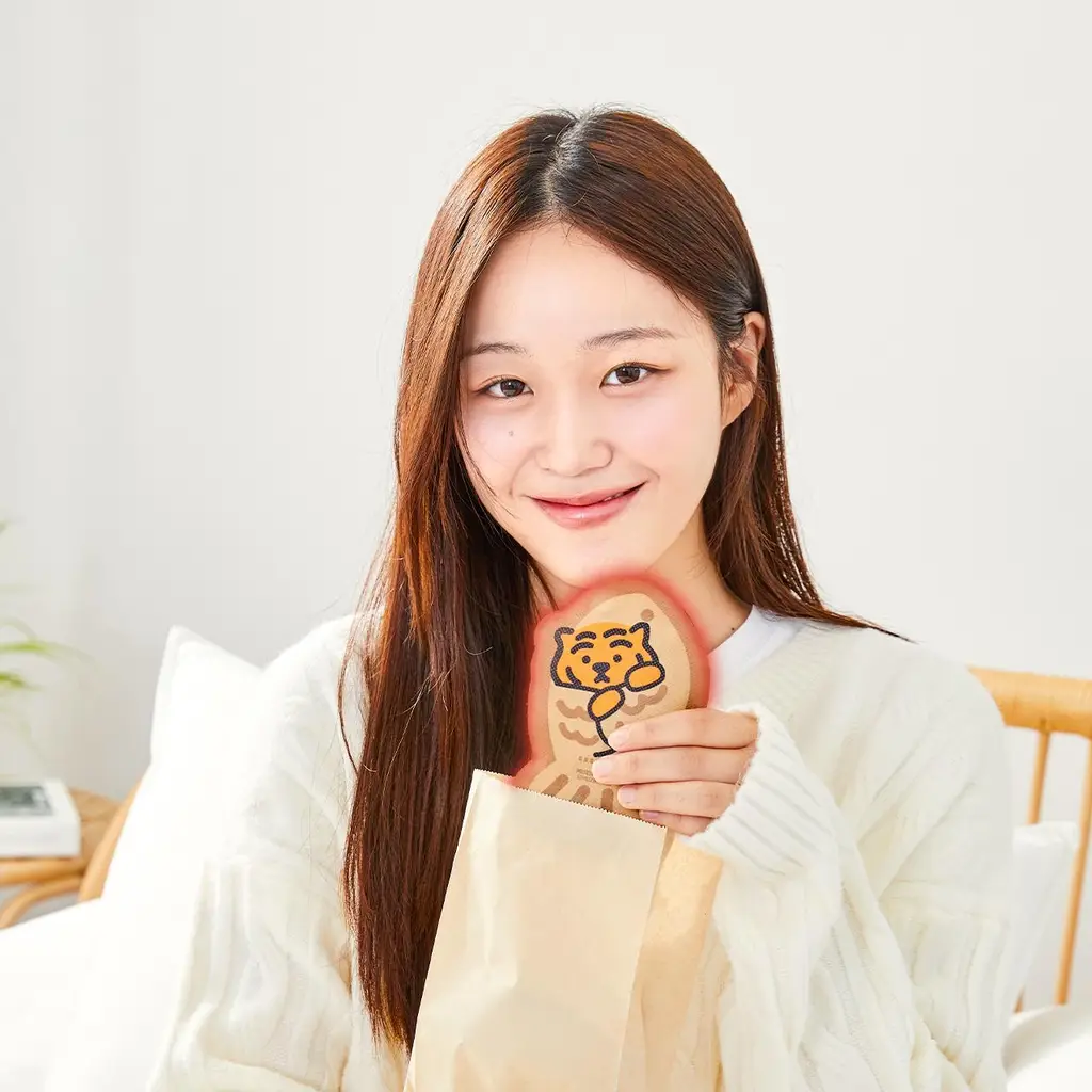 굿잠 포켓핫팩 무직타이거 콜라보 10입 상세페이지 6