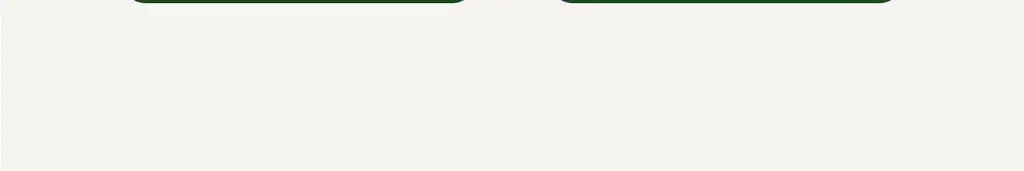 굿잠 포켓핫팩 무직타이거 콜라보 10입 상세페이지 9