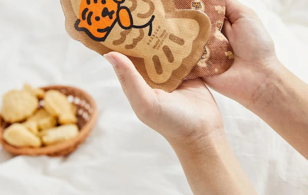 굿잠 포켓핫팩 무직타이거 콜라보 10입 상세페이지 19